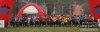 C.D.S. REGIONALI DI CORSA CAMPESTRE