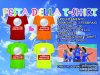FESTA DELLA T-SHIRT