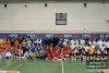 TORNEO DI MINIVOLLEY - organizzato da COOP - CARIPARMA