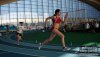 PALALOTTICI GARE REGIONALI OPEN CADETTE FEBBRAIO 2011