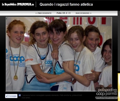 foto dal sito parma.repubblica.it