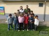 ...E' SUONATA LA CAMPANELLA ALLA SCUOLA DI AVVIAMENTO ALLA PESCA