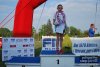 17 Trofeo Fmi