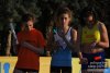 Campionati regionali di staffette