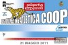 TROFEO COOP IL 21 MAGGIO