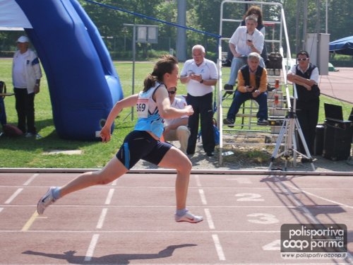 Ottime prestazioni ad Alessandria
