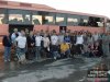 1° PROVA GEMELLAGGIO LAGHI SANT'ANNA - POLISPORTIVA COOP.NE