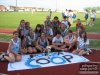 TRE SQUADRE ALLA FINALE REGIONALE !!!!!