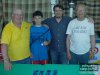 CAMPIONATI ITALIANI ARCI PESCA FISA 2011