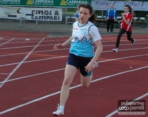 alice branchi