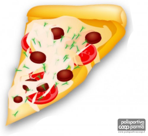 CENA DI FINE ANNO AGONISTICO