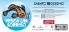 UNA GIORNATA SPECIALE PER ATLETI SPECIALI.