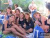 NAZIONALI DI NUOTO UISP: UNA CONCLUSIONE BRILLANTE PER GLI ALTETI COOP