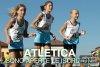 SONO APERTE LE ISCRIZIONI AI CORSI DI ATLETICA