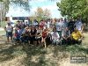 FINALE GEMELLAGGIO LAGHI SANT'ANNA-COOP N.E.