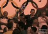 27 ESAGONALE DEL PO