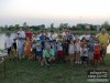 FINALE CAMP. PROVINCIALE GIOVANILE ARCI PESCA FISA 2011