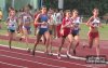 BOLOGNA CAMPIONATI REGIONALI