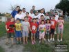 TUTTI A SCUOLA DI CARP FISHING
