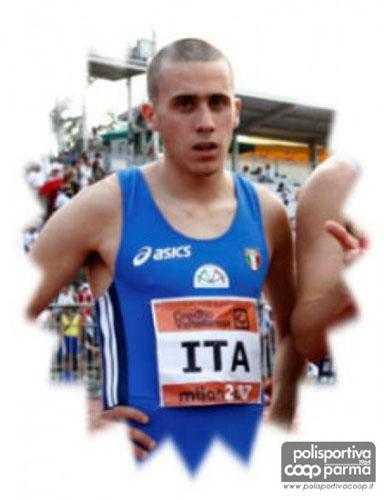 Teo Turchi