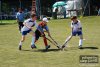 AL VIA IL CAMPIONATO ITALIANO UNDER 14