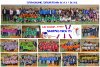 PRESENTAZIONE SQUADRE Stagione Sportiva 2011/2012