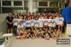TRIPUDIO DI MAGNETI-RECORD PER I NOSTRI GIOVANI ATLETI