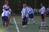 L’hockey prato della Polisportiva Coop comincia in Trentino