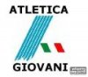 ANALISI DELL'ATTIVITA' GIOVANILE A PARMA