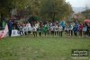 ESORDIO BAGNATO NELLA PRIMA CAMPESTRE