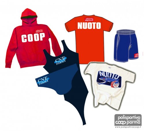 ORDINE MATERIALE