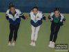 .....TRE COLIBRI' IN VOLO VERSO LA FINALE NAZIONALE Serie C IN PROGRAMMA A JESOLO