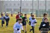 CAMPIONI PROVINCIALI   DI CROSS