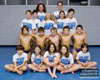 Polisportiva COOP N.E.: 16 finali conquistate