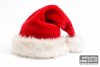 Allenamenti di Natale