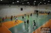 TORNEO DI NATALE DEL VOLLEY