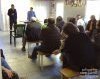 Crescono i numeri della Polisportiva Coop.