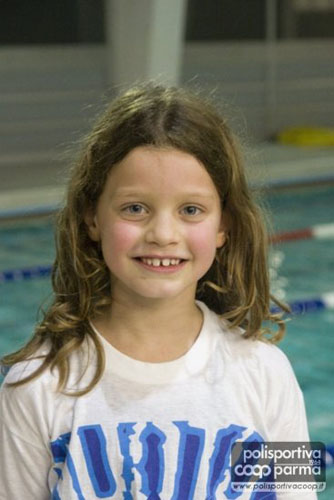 Chiara Arduini
