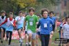 DOMENICA SI CORRE A GRAMIGNAZZO DI SISSA
