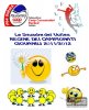 VOLLEY: LE SQUADRE COOP, REGINE DEI CAMPIONATI GIOVANILI
