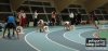 SABATO LA KIDS CUP