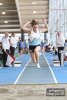 DOMENICA I REGIONALI INDOOR