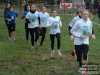 SABATO IL CROSS A FERRARA
