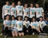 A S.GIOVANNI PER VINCERE!!