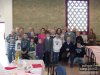 Pranzo sociale SEZIONE PESCA polisportiva COOP NE