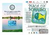 12 maggio. Pesca un sorriso arriva alla 3° edizione.