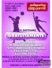 Prova gratuiitamente la scuola volley