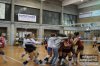 2' fase Regionale U16 Fipav - COOP PARMA batte EUROPULIZIE REGGIO 3/2