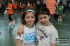 Piccole Pallavoliste Crescono - MINIVOLLEY Torneo di FORNOVO 25 marzo 2012