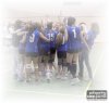 2' fase Regionale U14 Fipav - COOP PARMA batte GIOVI VOLLEY di Taneto